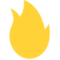 Вогонь
