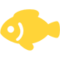 Риба
