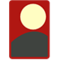 Квіткова карта