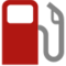 Заправка
