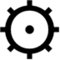Шестірня