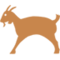 Коза