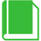 Зелена книга