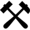 Кірка і молот