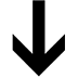 Жест "серце"
