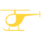Вертоліт