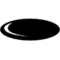 Діра