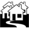 Будинки
