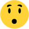 Неприємний сюрприз