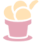 Морозиво