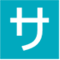 Сервісний збір