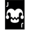 Джокер