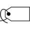 Бирка
