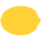 Лимон