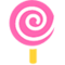 Льодяник