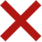Знак множення