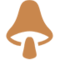 Гриб