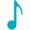 Нота