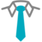 Краватка