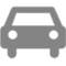 Автомобіль спереду