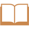 Відкрита книга