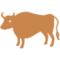 Бик