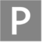 Паркування