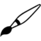Пензлик