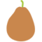 Груша