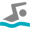 Плавання
