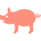 Свиня