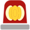 Мигалка