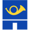 Пошта