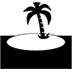 Пазл