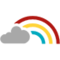 Веселка