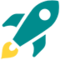 Ракета