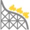 Американські гірки