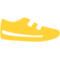 Кросівки
