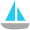 Вітрильник