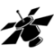 Супутник