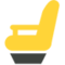 Крісло