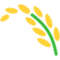 Колос