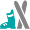 Лижі