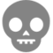 Череп