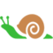 Равлик