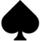Піки
