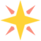Іскра