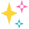 Блискітки