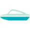 Катер