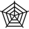 Павутина